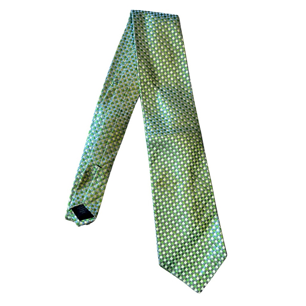 Express Men’s Tie